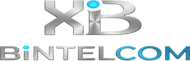 XBi.es